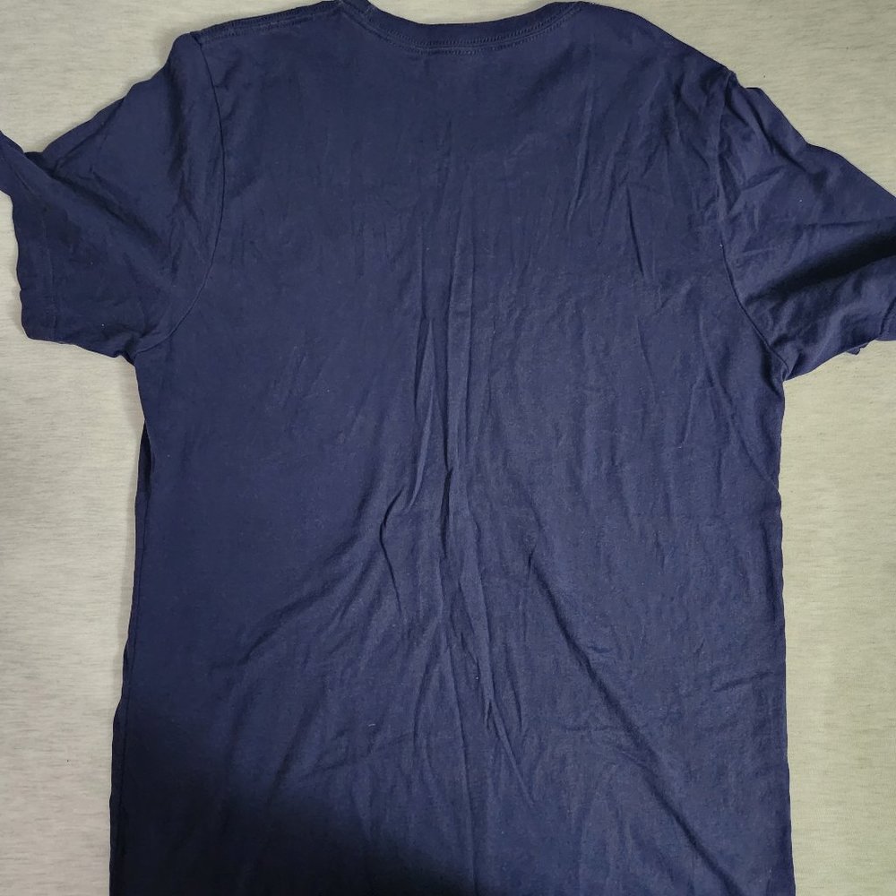 KANE Athletic Fit T-Shirt